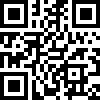 https://hawzahnews.com/xfZf6