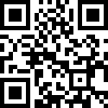 https://hawzahnews.com/xbPc5