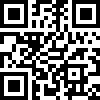 https://hawzahnews.com/xfZW3