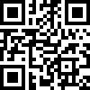 https://hawzahnews.com/xf3yh