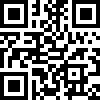 https://hawzahnews.com/xfK88