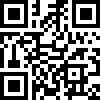 https://hawzahnews.com/xg5zD