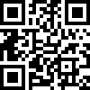 https://hawzahnews.com/xft63