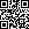 https://hawzahnews.com/x5zkJ