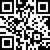 https://hawzahnews.com/xdf8K