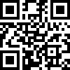 https://hawzahnews.com/xb2mS