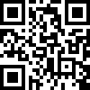 https://hawzahnews.com/x5wHn