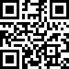 https://hawzahnews.com/xdrMM