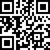 https://hawzahnews.com/x5Xbr