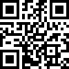 https://hawzahnews.com/xbzXw