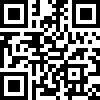 https://hawzahnews.com/xfKkP