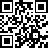 https://hawzahnews.com/xf99V
