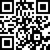 https://hawzahnews.com/xdmcP