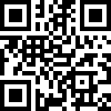 https://hawzahnews.com/xfnbx