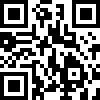 https://hawzahnews.com/xcXkj