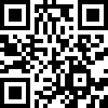 https://hawzahnews.com/xfQrp