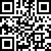 https://hawzahnews.com/xf94z
