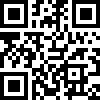 https://hawzahnews.com/xdSKq
