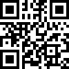 https://hawzahnews.com/x5ZDx