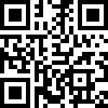 https://hawzahnews.com/xdDqF