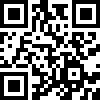 https://hawzahnews.com/xfrkF