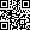 https://hawzahnews.com/xg73r