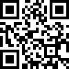 https://hawzahnews.com/xg5Bf