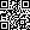 https://hawzahnews.com/xfJ2C