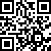 https://hawzahnews.com/xgbqH