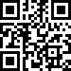 https://hawzahnews.com/x5Ryr
