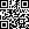 https://hawzahnews.com/xdJYV