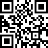 https://hawzahnews.com/x5Xx7
