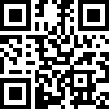https://hawzahnews.com/xcC5Q