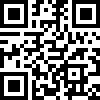 https://hawzahnews.com/xdMmq