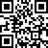 https://hawzahnews.com/x5p8M