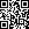https://hawzahnews.com/x9GdD