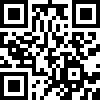 https://hawzahnews.com/xf9tQ