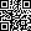 https://hawzahnews.com/xfRvx