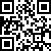 https://hawzahnews.com/x5PB3