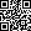 https://hawzahnews.com/xfh99