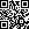https://hawzahnews.com/xfRsD