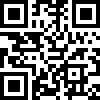 https://hawzahnews.com/xdCtc