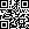 https://hawzahnews.com/x5c8P