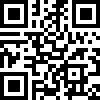 https://hawzahnews.com/xcNrv