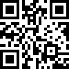 https://hawzahnews.com/xdtHh
