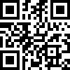 https://hawzahnews.com/xfQR5