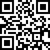https://hawzahnews.com/xdTFn