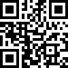 https://hawzahnews.com/xd78v