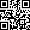 https://hawzahnews.com/x9WRw