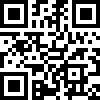 https://hawzahnews.com/xftCw